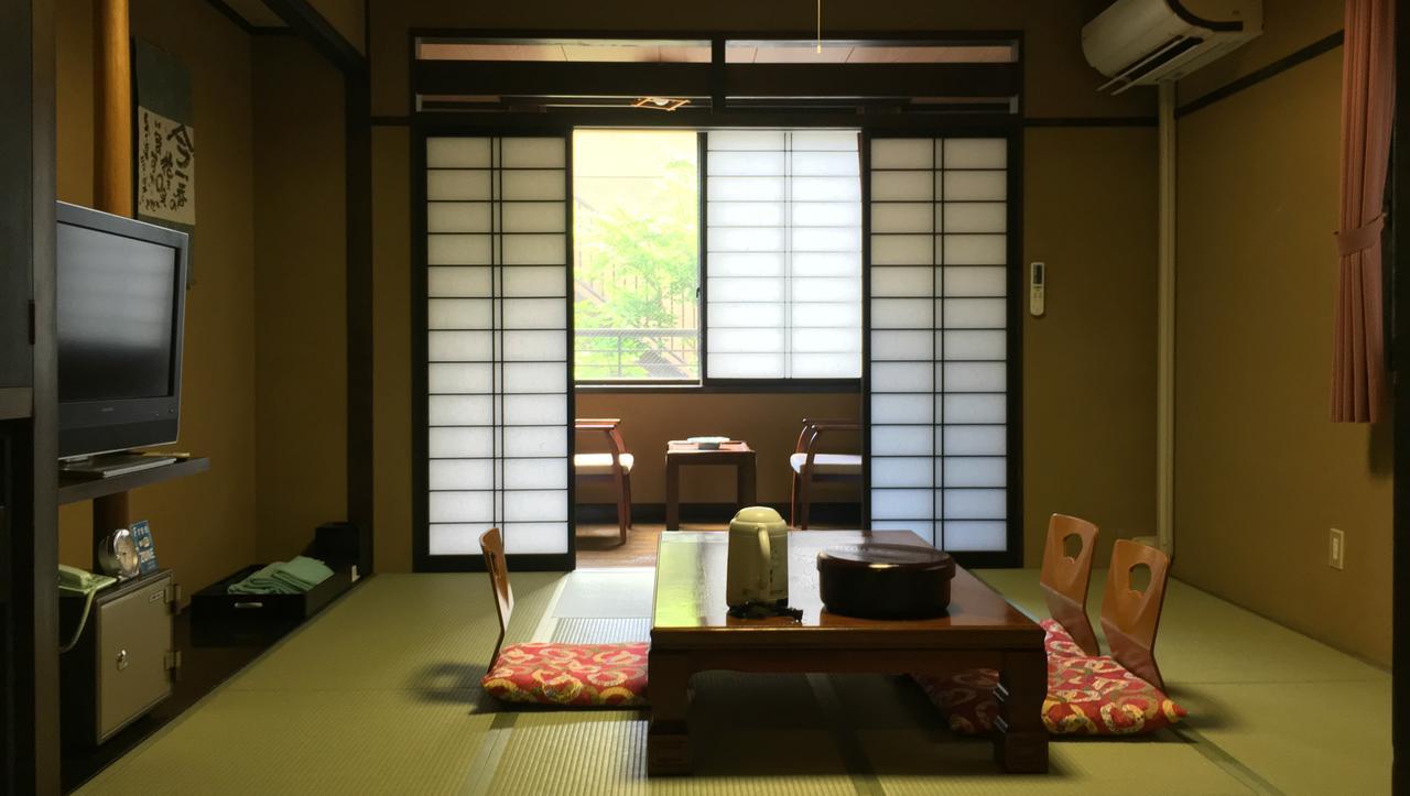 Zao Shikitei Shiroishi (Miyagi) Exterior photo